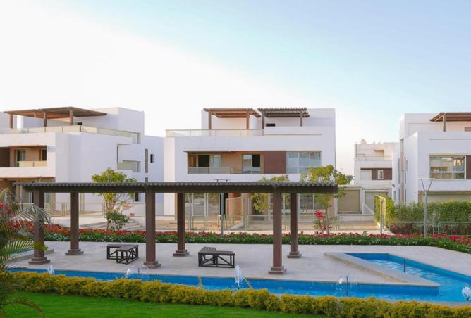 53470915 - Property Image 3