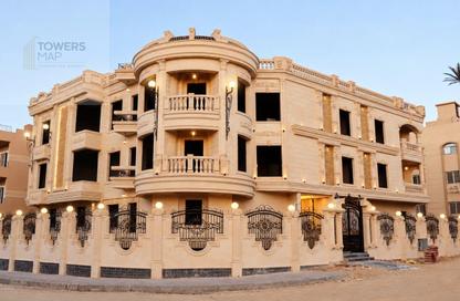 شقة - 4 - 4 للبيع في حى القرنفل - التجمع الخامس - مدينة القاهرة الجديدة - القاهرة شقة - 4 - 4 للبيع في حى القرنفل - التجمع الخامس - مدينة القاهرة الجديدة - القاهرة