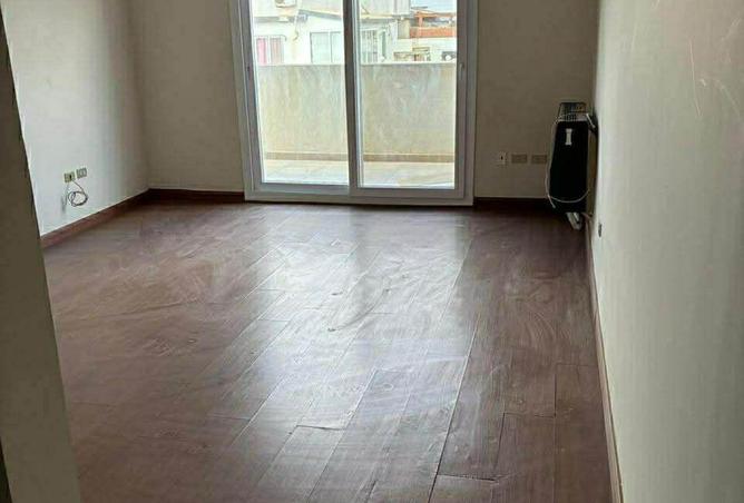 75966495 - الصورة الرئيسية للعقار