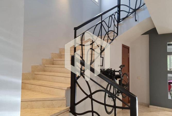 8616649 - Property Image 3