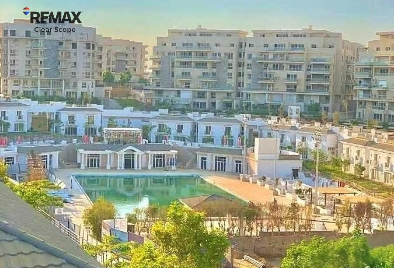 102902577 - الصورة الرئيسية للعقار