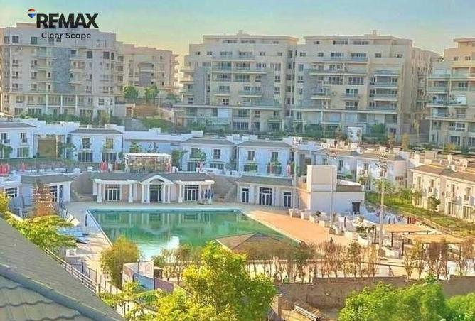 102902577 - Property Main Image