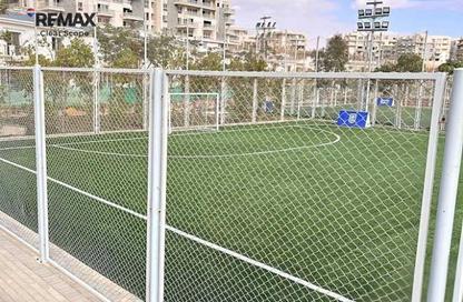 iVilla - 3 Bedrooms - 3 Bathrooms for sale in Mountain View iCity - 5th Settlement Compounds - The 5th Settlement - New Cairo City - Cairo iVilla - 3 Bedrooms - 3 Bathrooms for sale in Mountain View iCity - 5th Settlement Compounds - The 5th Settlement - New Cairo City - Cairo