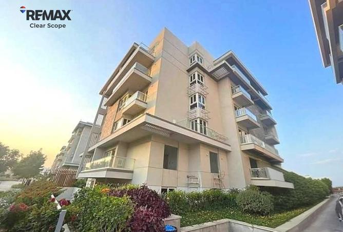 102902577 - Property Image 2