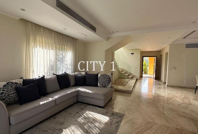 8668059 - Property Image 3