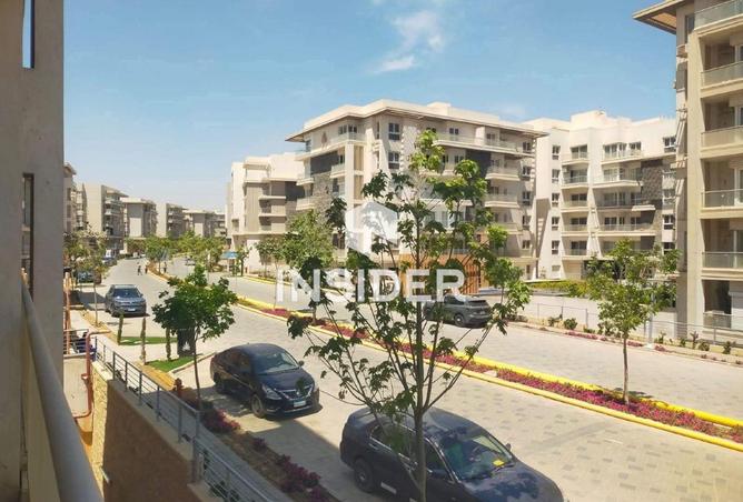 74598009 - Property Image 2