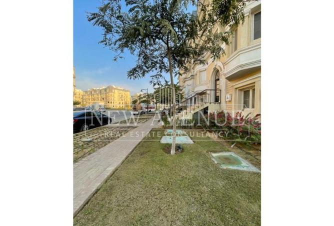 99802591 - Property Image 3