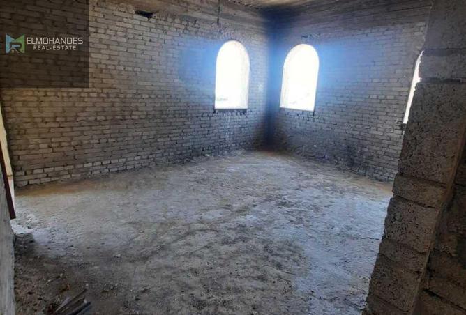 8522177 - صورة العقار 2