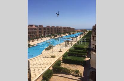 Chalet - 1 - 1 for sale in La Jolie - Al Ain Al Sokhna - Suez Chalet - 1 - 1 for sale in La Jolie - Al Ain Al Sokhna - Suez