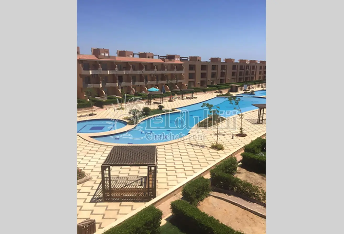 110742959 - الصورة الرئيسية للعقار
