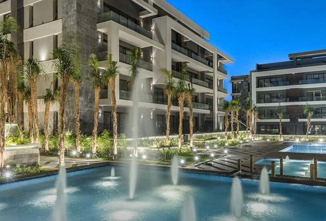 64649514 - Property Image 3