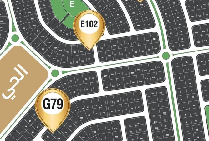 52456236 - الصورة الرئيسية للعقار