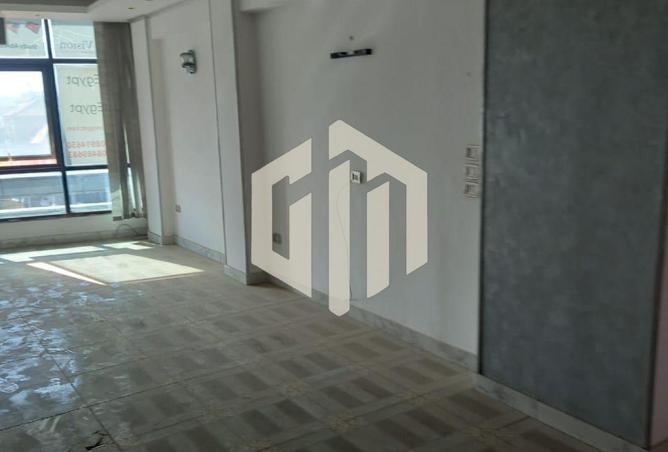 8642908 - Property Image 3