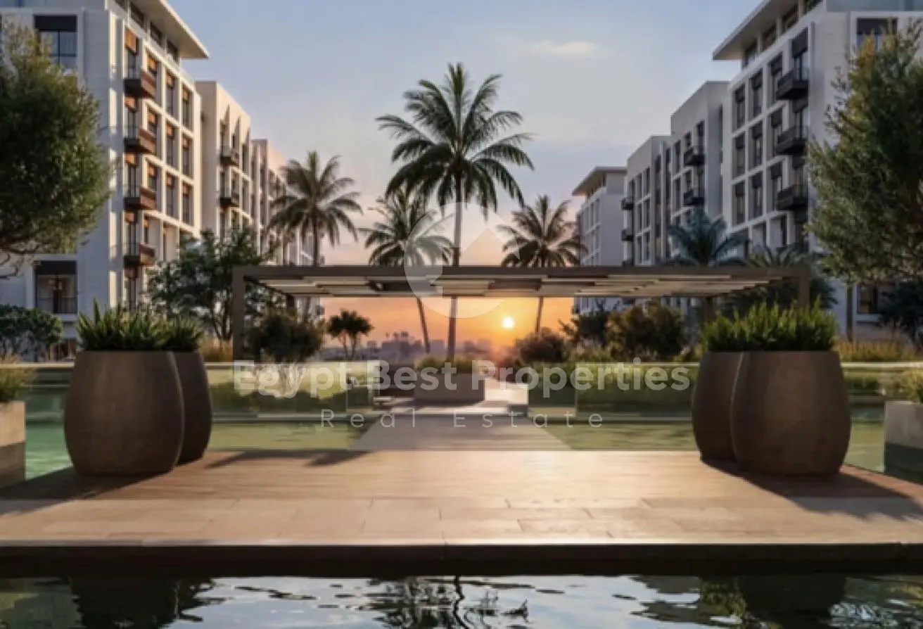 113540902 - Property Main Image