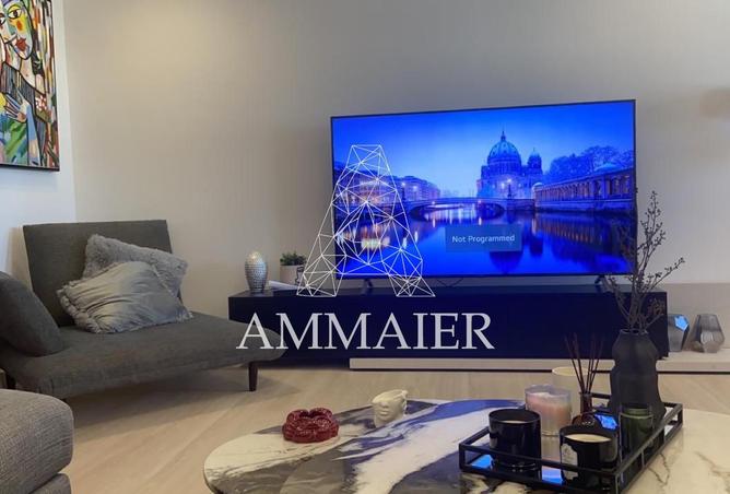 8449244 - Property Image 2