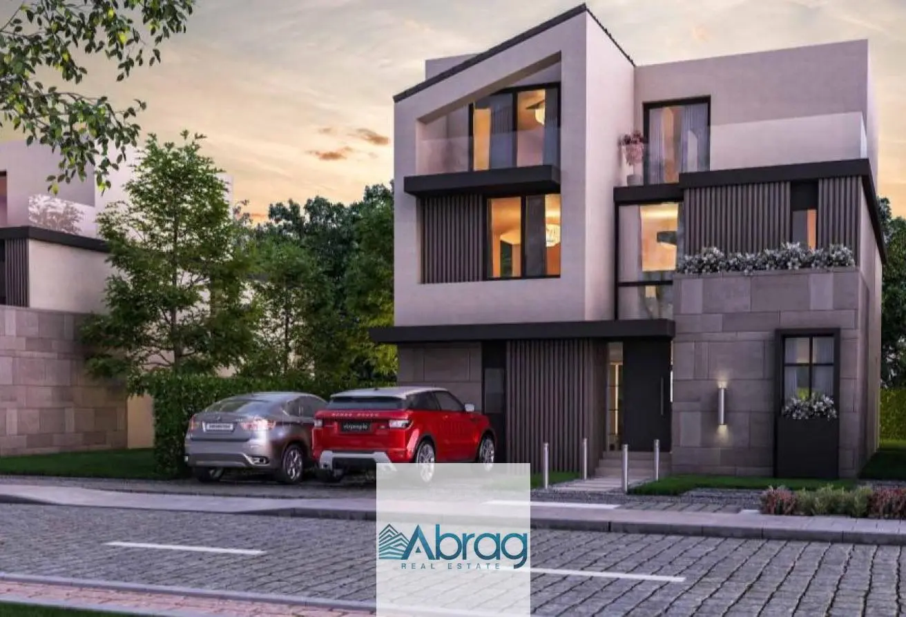 119065039 - Property Main Image