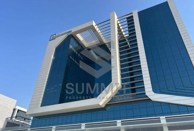 65155598 - صورة العقار 3