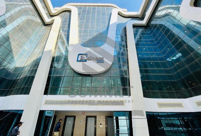 65155598 - صورة العقار 2