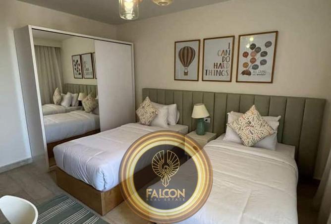 8594950 - صورة العقار 3