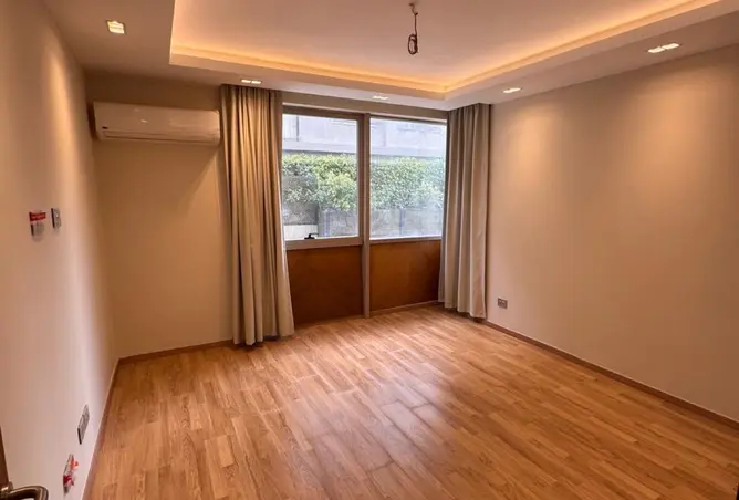 111581480 - Property Image 2
