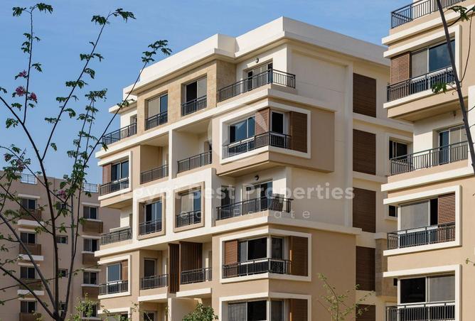 8473526 - صورة العقار 3