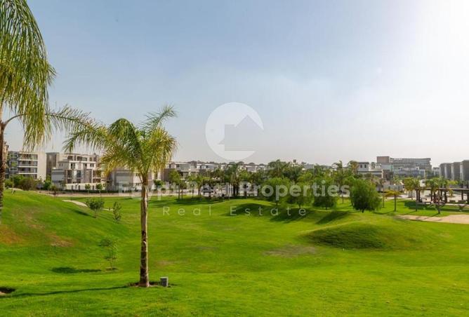 8473526 - صورة العقار 2