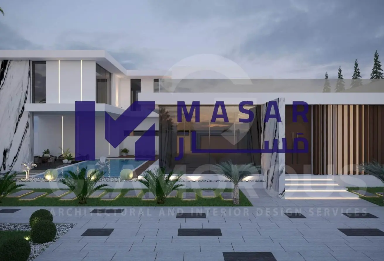 113820436 - Property Main Image