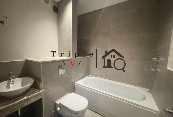 58250686 - صورة العقار 3