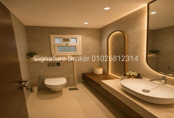 83143711 - Property Image 2