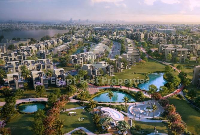 65920507 - الصورة الرئيسية للعقار