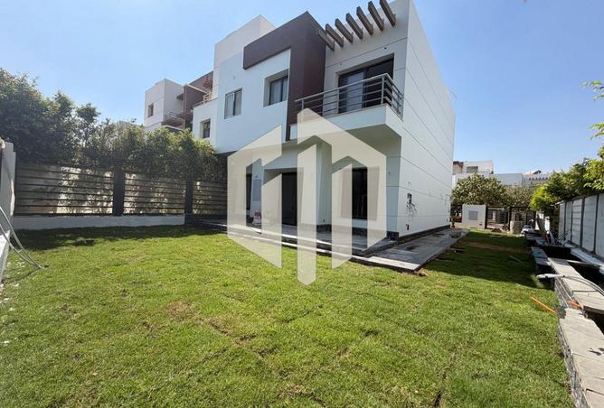 108793390 - الصورة الرئيسية للعقار