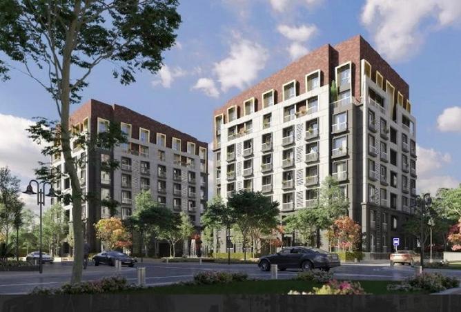 53973520 - Property Image 3