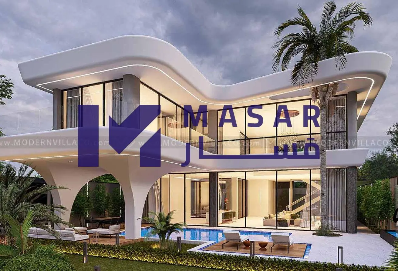 118539785 - Property Main Image