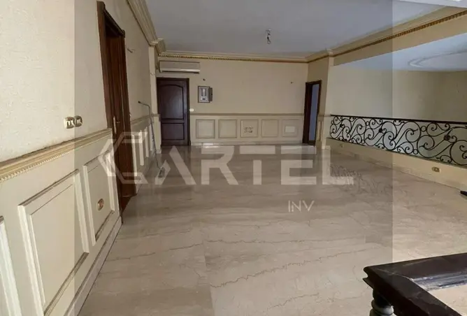 100086488 - Property Image 2