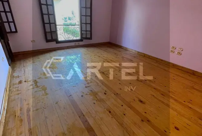 100086488 - Property Image 3