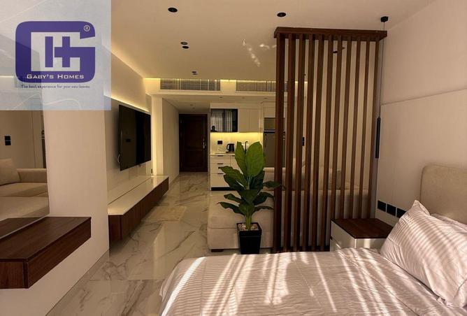 97143223 - Property Main Image