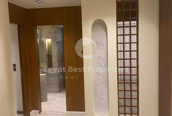 65921274 - صورة العقار 3