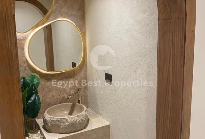 65921274 - صورة العقار 2