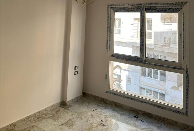 8595018 - الصورة الرئيسية للعقار