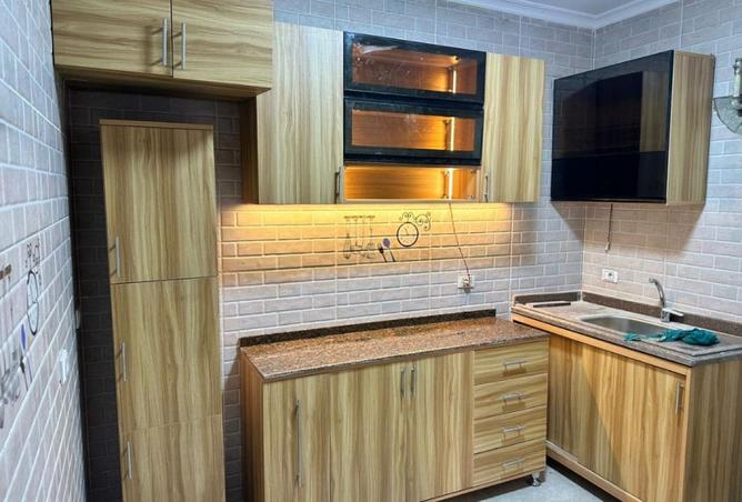 8595018 - صورة العقار 3