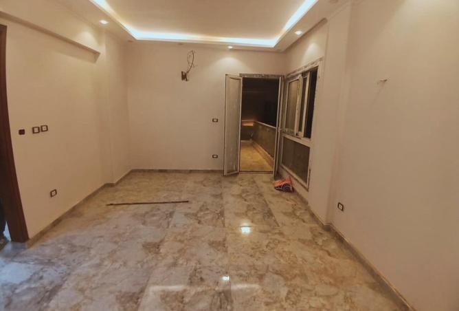 8595018 - صورة العقار 2