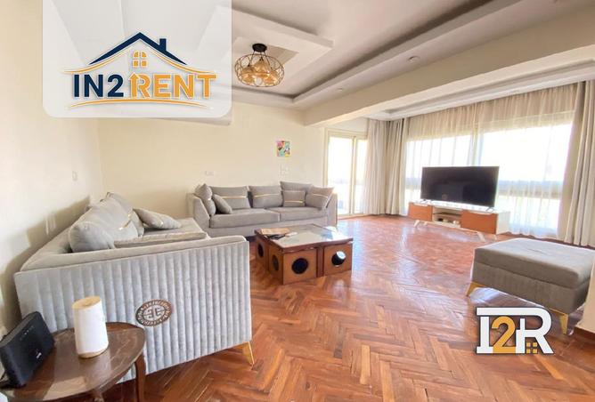 101199772 - Property Main Image