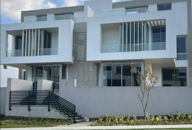 114893726 - Property Image 2