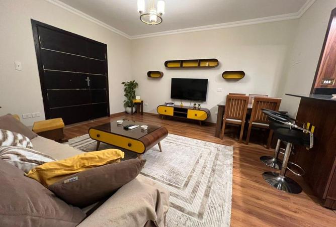 8592316 - صورة العقار 3