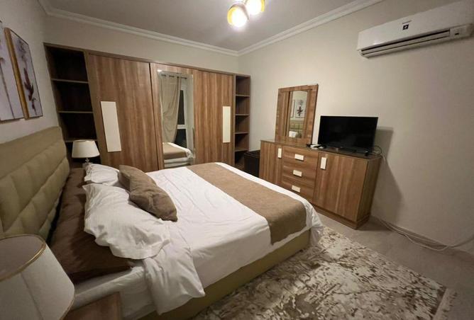 8592316 - صورة العقار 2