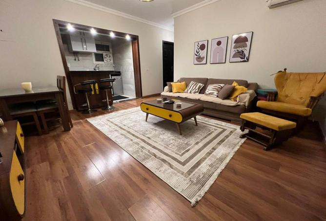 8592316 - الصورة الرئيسية للعقار