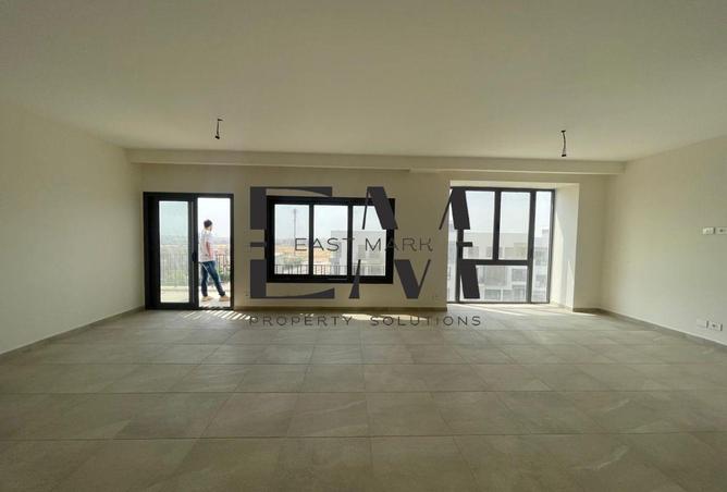 100924003 - Property Image 3