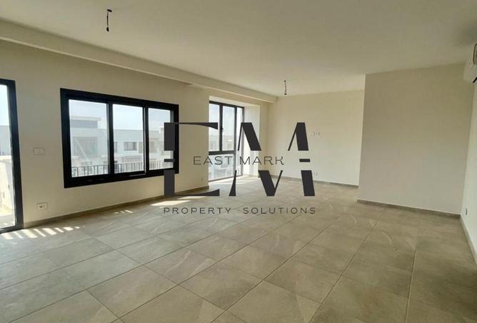 100924003 - Property Image 2