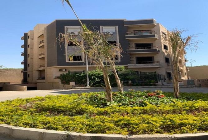 97442395 - الصورة الرئيسية للعقار