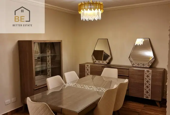 96864775 - صورة العقار 3